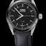 Oris Oris Artix GT Day Date 01 735 7662 4434-07 5 21 82FC 腕表 - 01-735-7662-4434-07-5-21-82fc-1.jpg - mier