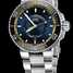 Oris Oris Great Barrier Reef Limited Edition II 01 735 7673 4185-Set MB Uhr - 01-735-7673-4185-set-mb-1.jpg - mier