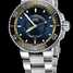 Oris Oris Great Barrier Reef Limited Edition II 01 735 7673 4185-Set MB 腕表 - 01-735-7673-4185-set-mb-1.jpg - mier