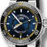 นาฬิกา Oris Oris Great Barrier Reef Limited Edition II 01 735 7673 4185-Set MB - 01-735-7673-4185-set-mb-2.jpg - mier