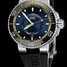 นาฬิกา Oris Oris Great Barrier Reef Limited Edition II 01 735 7673 4185-Set RS - 01-735-7673-4185-set-rs-1.jpg - mier