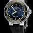 Oris Oris Great Barrier Reef Limited Edition II 01 735 7673 4185-Set RS Watch - 01-735-7673-4185-set-rs-1.jpg - mier