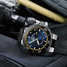นาฬิกา Oris Oris Great Barrier Reef Limited Edition II 01 735 7673 4185-Set RS - 01-735-7673-4185-set-rs-2.jpg - mier