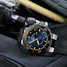 Reloj Oris Oris Great Barrier Reef Limited Edition II 01 735 7673 4185-Set RS - 01-735-7673-4185-set-rs-2.jpg - mier