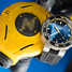 นาฬิกา Oris Oris Great Barrier Reef Limited Edition II 01 735 7673 4185-Set RS - 01-735-7673-4185-set-rs-4.jpg - mier