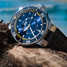 Oris Oris Great Barrier Reef Limited Edition II 01 735 7673 4185-Set RS Watch - 01-735-7673-4185-set-rs-5.jpg - mier