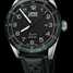 Montre Oris Oris Calobra Day Date Limited Edition II 01 735 7706 4494-Set LS - 01-735-7706-4494-set-ls-1.jpg - mier