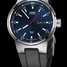 Oris Oris Williams Day Date 01 735 7716 4155-07 4 24 50 腕時計 - 01-735-7716-4155-07-4-24-50-1.jpg - mier
