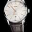 Montre Oris Oris Artelier Chronometer, Date 01 737 7721 4031-07 5 21 65FC - 01-737-7721-4031-07-5-21-65fc-1.jpg - mier