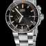 Reloj Oris Oris Carlos Coste Limited Edition IV 01 743 7709 7184-Set MB - 01-743-7709-7184-set-mb-1.jpg - mier
