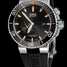 นาฬิกา Oris Oris Carlos Coste Limited Edition IV 01 743 7709 7184-Set RS - 01-743-7709-7184-set-rs-1.jpg - mier