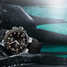 Reloj Oris Oris Carlos Coste Limited Edition IV 01 743 7709 7184-Set RS - 01-743-7709-7184-set-rs-2.jpg - mier