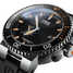 Oris Oris Carlos Coste Limited Edition IV 01 743 7709 7184-Set RS Watch - 01-743-7709-7184-set-rs-3.jpg - mier