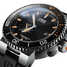 Oris Oris Carlos Coste Limited Edition IV 01 743 7709 7184-Set RS 腕時計 - 01-743-7709-7184-set-rs-3.jpg - mier