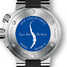 Reloj Oris Oris Carlos Coste Limited Edition IV 01 743 7709 7184-Set RS - 01-743-7709-7184-set-rs-4.jpg - mier