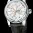 Montre Oris Oris Big Crown Small Second, Pointer Day 01 745 7629 4061-07 5 22 76FC - 01-745-7629-4061-07-5-22-76fc-1.jpg - mier