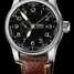 Montre Oris Oris Big Crown Small Second, Pointer Day 01 745 7629 4064-07 5 22 77FC - 01-745-7629-4064-07-5-22-77fc-1.jpg - mier