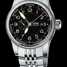 Oris Oris Big Crown Small Second, Pointer Day 01 745 7629 4064-07 8 22 76 腕表 - 01-745-7629-4064-07-8-22-76-1.jpg - mier