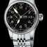 Oris Oris Big Crown Small Second, Pointer Day 01 745 7629 4064-07 8 22 76 Watch - 01-745-7629-4064-07-8-22-76-1.jpg - mier