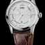 Montre Oris Oris Artelier Small Second, Pointer Day 01 745 7666 4051-07 1 23 73FC - 01-745-7666-4051-07-1-23-73fc-1.jpg - mier