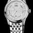 Oris Oris Artelier Small Second, Pointer Day 01 745 7666 4051-07 8 23 77 Watch - 01-745-7666-4051-07-8-23-77-1.jpg - mier
