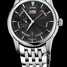 Oris Oris Artelier Small Second, Pointer Day 01 745 7666 4054-07 8 23 77 Uhr - 01-745-7666-4054-07-8-23-77-1.jpg - mier