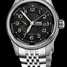 Oris Oris Big Crown Small Second, Pointer Day 01 745 7688 4034-07 8 22 30 Uhr - 01-745-7688-4034-07-8-22-30-1.jpg - mier