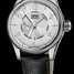 Oris Oris Big Crown Small Second, Pointer Day 01 745 7688 4061-07 5 22 76FC Uhr - 01-745-7688-4061-07-5-22-76fc-1.jpg - mier