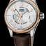 Montre Oris Oris Big Crown Small Second, Pointer Day 01 745 7688 4361-07 5 22 73FC - 01-745-7688-4361-07-5-22-73fc-1.jpg - mier