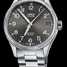 Oris Oris Big Crown ProPilot Date 01 751 7697 4063-07 8 20 19 Uhr - 01-751-7697-4063-07-8-20-19-1.jpg - mier