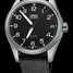 Montre Oris Oris Big Crown ProPilot Date 01 751 7697 4164-07 5 20 15FC - 01-751-7697-4164-07-5-20-15fc-1.jpg - mier