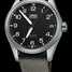 Oris Oris Big Crown ProPilot Date 01 751 7697 4164-07 5 20 17FC Watch - 01-751-7697-4164-07-5-20-17fc-1.jpg - mier