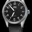 Montre Oris Oris Big Crown ProPilot Date 01 751 7697 4164-07 5 20 19FC - 01-751-7697-4164-07-5-20-19fc-1.jpg - mier