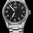 Oris Oris Big Crown ProPilot Date 01 751 7697 4164-07 8 20 19 Watch - 01-751-7697-4164-07-8-20-19-1.jpg - mier