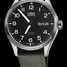 Oris Oris Big Crown ProPilot Day Date 01 752 7698 4164-07 5 22 14FC Watch - 01-752-7698-4164-07-5-22-14fc-1.jpg - mier