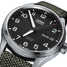 Oris Oris Big Crown ProPilot Day Date 01 752 7698 4164-07 5 22 14FC Watch - 01-752-7698-4164-07-5-22-14fc-2.jpg - mier