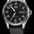 Oris Oris Big Crown ProPilot Day Date 01 752 7698 4164-07 5 22 15FC Watch - 01-752-7698-4164-07-5-22-15fc-1.jpg - mier