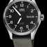 Oris Oris Big Crown ProPilot Day Date 01 752 7698 4164-07 5 22 17FC Watch - 01-752-7698-4164-07-5-22-17fc-1.jpg - mier