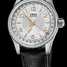 Reloj Oris Oris Big Crown Pointer Date 01 754 7679 4031-07 5 20 76FC - 01-754-7679-4031-07-5-20-76fc-1.jpg - mier