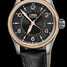 Oris Oris Big Crown Pointer Date 01 754 7679 4364-07 5 20 76FC Watch - 01-754-7679-4364-07-5-20-76fc-1.jpg - mier