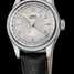 Montre Oris Oris Big Crown Original Pointer Date 01 754 7696 4061-07 5 20 53 - 01-754-7696-4061-07-5-20-53-1.jpg - mier