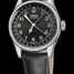 Oris Oris Big Crown Original Pointer Date 01 754 7696 4064-07 5 20 51 腕表 - 01-754-7696-4064-07-5-20-51-1.jpg - mier