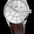 Montre Oris Oris Artix Pointer Day, Date 01 755 7691 4051-07 5 21 80FC - 01-755-7691-4051-07-5-21-80fc-1.jpg - mier