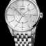 Oris Oris Artix Pointer Day, Date 01 755 7691 4051-07 8 21 80 腕表 - 01-755-7691-4051-07-8-21-80-1.jpg - mier