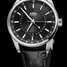 Montre Oris Oris Artix Pointer Moon, Date 01 761 7691 4054-07 5 21 81FC - 01-761-7691-4054-07-5-21-81fc-1.jpg - mier