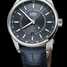 Reloj Oris Oris Tycho Brahe Limited Edition 01 761 7691 4085-Set LS - 01-761-7691-4085-set-ls-1.jpg - mier