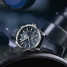 Oris Oris Tycho Brahe Limited Edition 01 761 7691 4085-Set LS 腕時計 - 01-761-7691-4085-set-ls-2.jpg - mier
