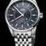 Reloj Oris Oris Tycho Brahe Limited Edition 01 761 7691 4085-Set MB - 01-761-7691-4085-set-mb-1.jpg - mier