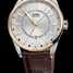 Montre Oris Oris Artix Pointer Moon, Date 01 761 7691 6331-07 5 21 80FC - 01-761-7691-6331-07-5-21-80fc-1.jpg - mier