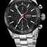 นาฬิกา Oris Oris Artix GT Chronograph 01 774 7661 4424-07 8 22 87 - 01-774-7661-4424-07-8-22-87-1.jpg - mier